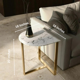 Side Table | Coffee Table | MST-0192