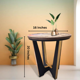 Classic Coffee / SideTable for your home | MST-0256