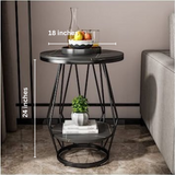 Styish Coffee Table | MST-0193