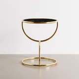 Selene Side Table | MST-0201