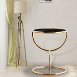 Selene Side Table | MST-0201