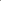 Golden Finish Sofa Side / Coffee Table  |   MST-0156