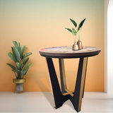 Classic Coffee / SideTable for your home | MST-0256