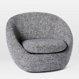 Comfy Chair | WSC-0127