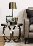 Modern Coffee Table | Side Table | MST-0123