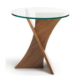 Innovative Coffee Table |  MST-0178