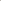 Stainless Steel Alexander Living Room Table with Chrome Finish| SST-5016