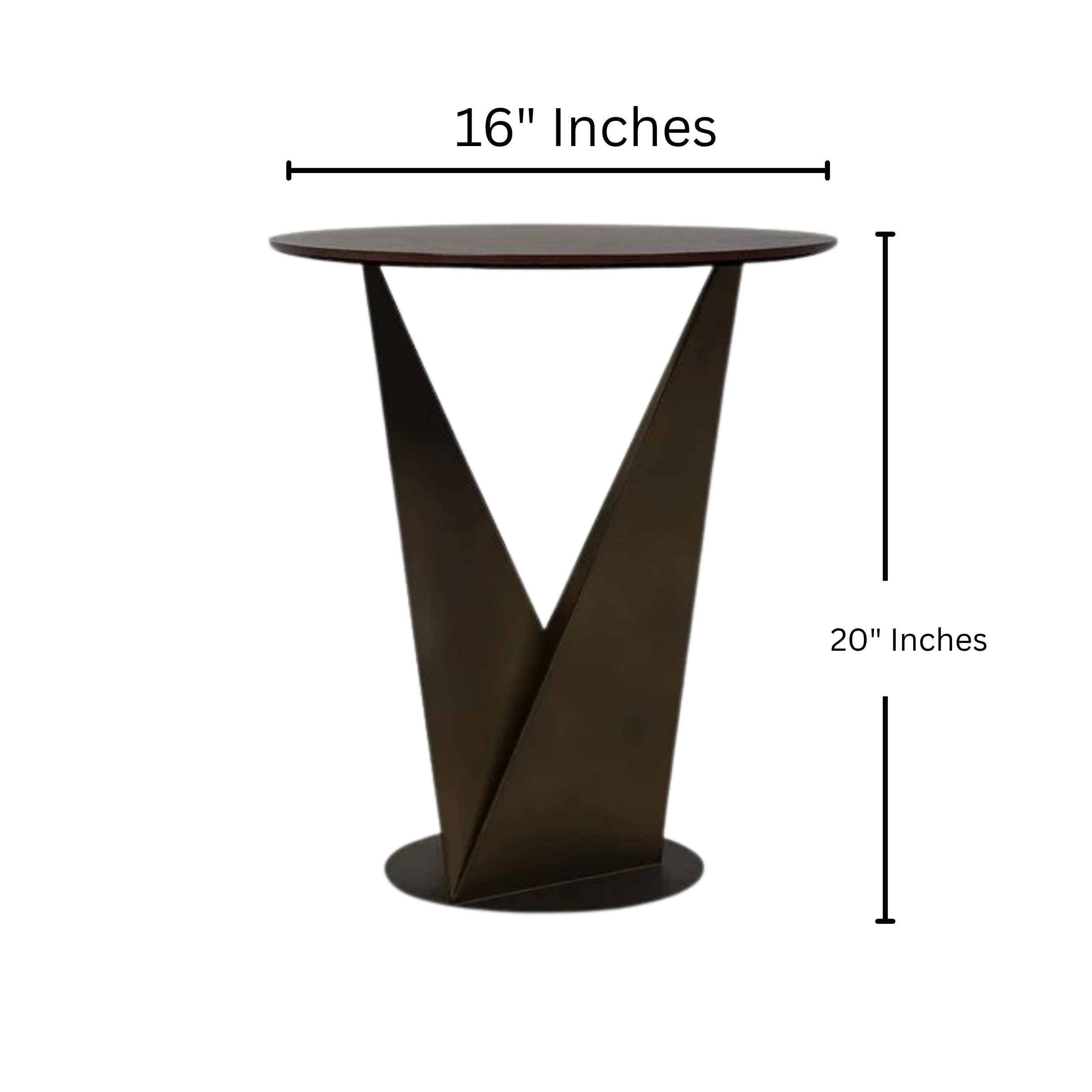 Sazerac Coffee Table | MST-0158