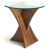 Innovative Coffee Table |  MST-0178