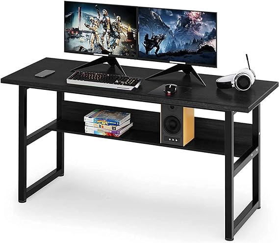 Office Table Desktop Table | MST-0144