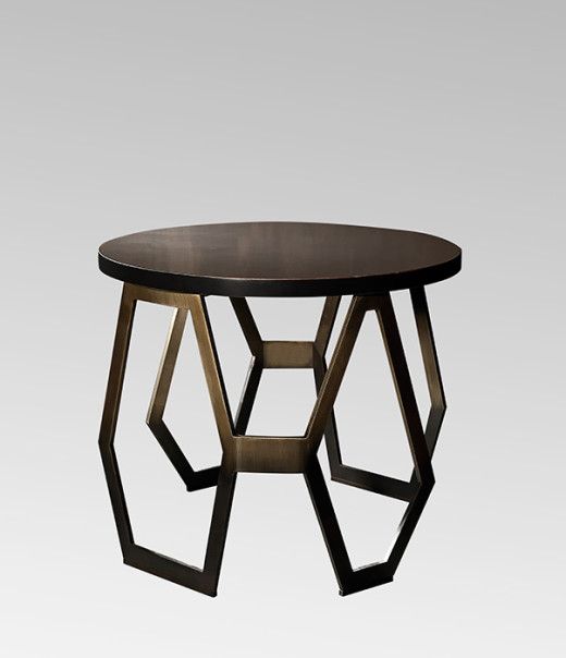 Elegant Side Table For your Home | MST-0404