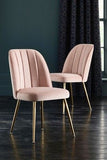 Dining Chairs | Dining Room Chairs (2.P) | WSC-0129