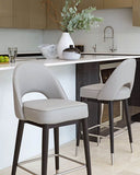 Exective Bar Stools