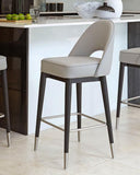 Exective Bar Stools