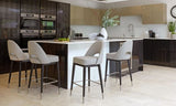 Exective Bar Stools