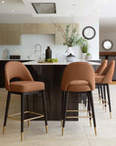 Exective Bar Stools