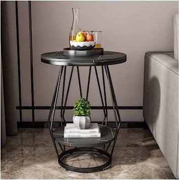 Styish Coffee Table | MST-0193
