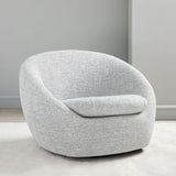 Comfy Chair | WSC-0127