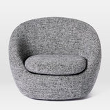 Comfy Chair | WSC-0127