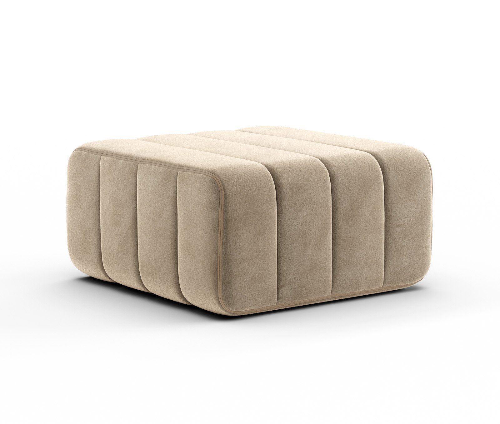 Module unique Curt | WSC-0152