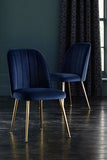 Dining Chairs | Dining Room Chairs (2.P) | WSC-0129