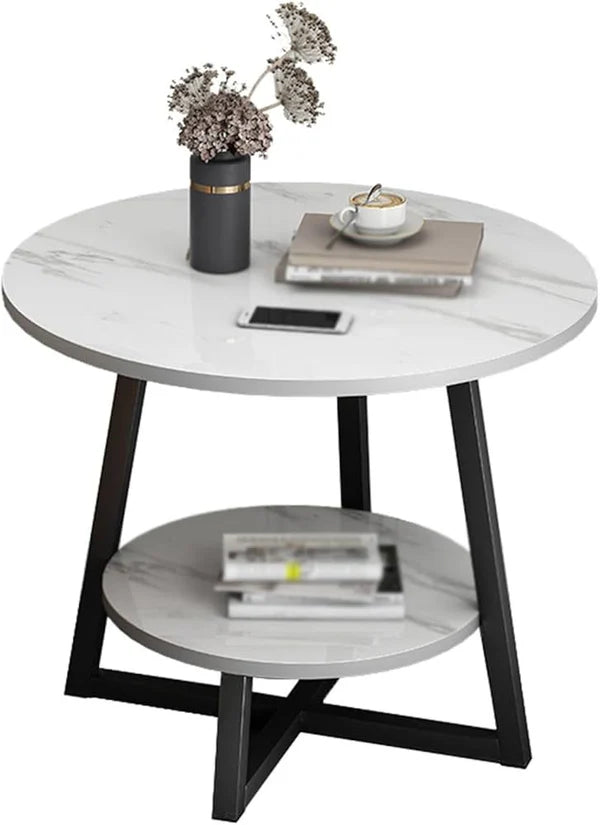 Modern Coffee Table | MST-0307