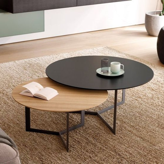 Stylish coffee table| MST-0187