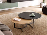 Stylish coffee table| MST-0187