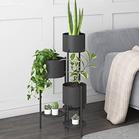 The best looking apartment home decor | MSPS-0140