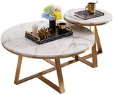 Modren Center Table | MST-0424