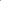 Nordic Sintered Dining Room Set | MSDT-0120