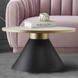 Luxury Coffee Table | MST-0188