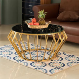 Luxrious Center Table | MST-0405