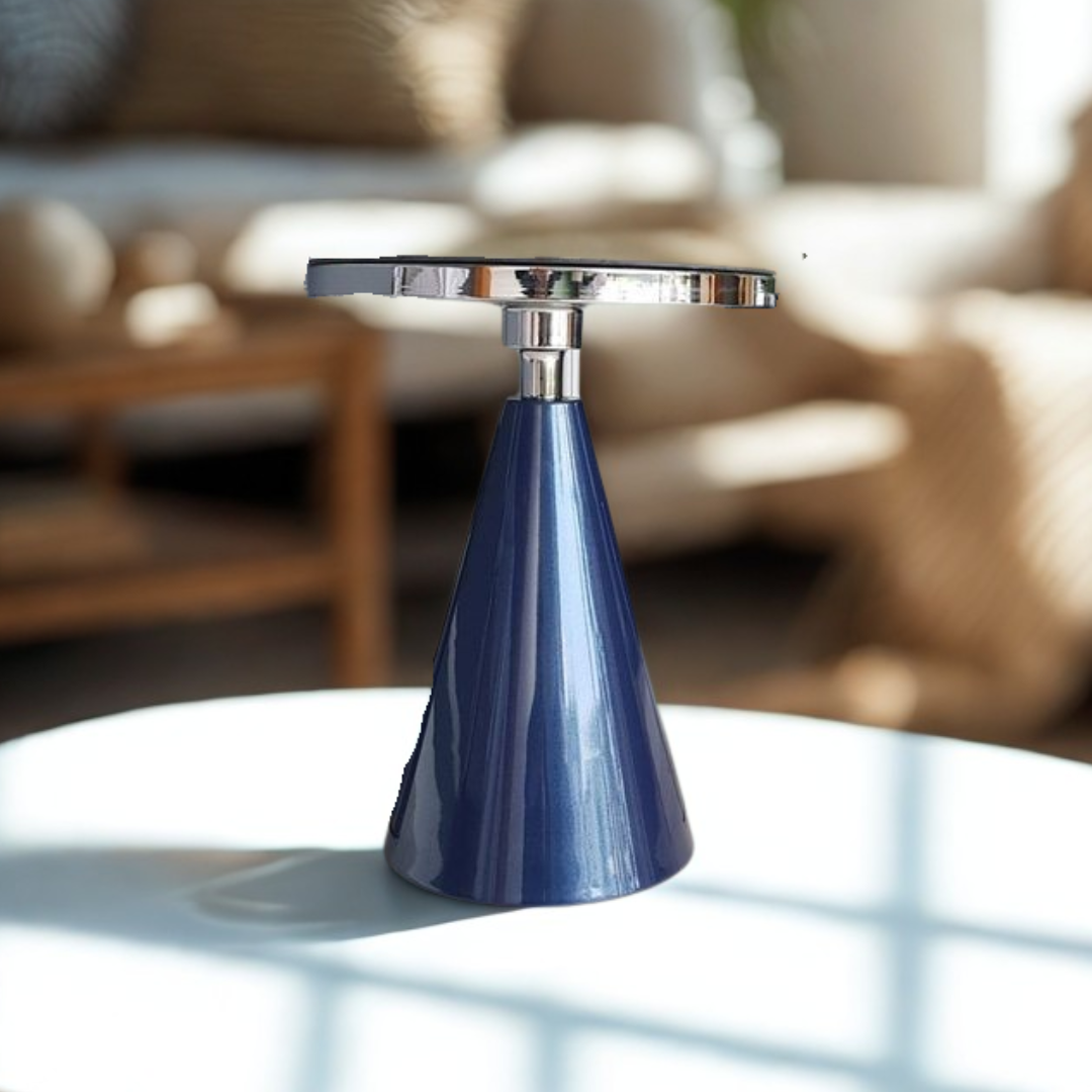 Stainless Steel interior house decoration ideas (3.P Set) | MSPS-0132