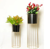 Plant Pot Stand | MSPS-0102