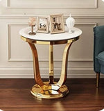 Sofa Side End Table | MST-0101