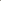 2-Tier Modern Black & Gold Bedside/Sofa Side Table Paint Finish | SST-5019