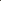 Plant Pot Stand | MSPS-0102