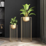 Plant Pot Stand | MSPS-0102