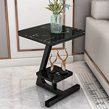 Modren Coffee Table | MST-0218