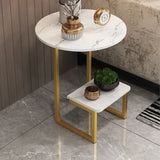 Modren Side Table Nordic Design | MST-0268