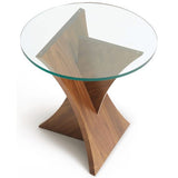 Innovative Coffee Table |  MST-0178