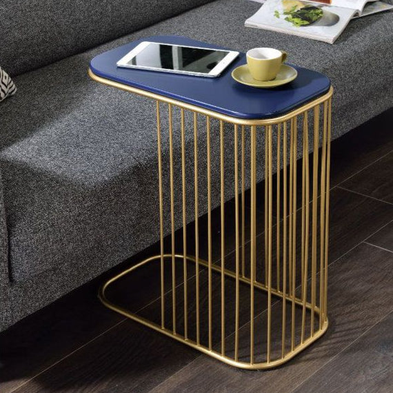 Decent Coffee Tables | MST-0311