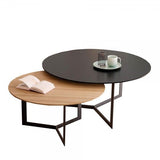 Stylish coffee table| MST-0187