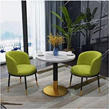 Dining Table and Chair Set | MSDT-0104