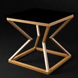 Modern Square Style Side Table Living Room Table Coffee table New Stylish Table | MST-0212