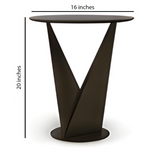 Sazerac Coffee Table | MST-0158