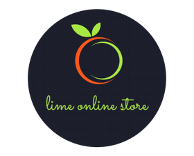 Lime Online Store