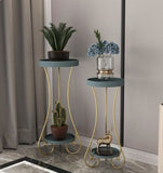 Luxury plant stand | MSPS-0134