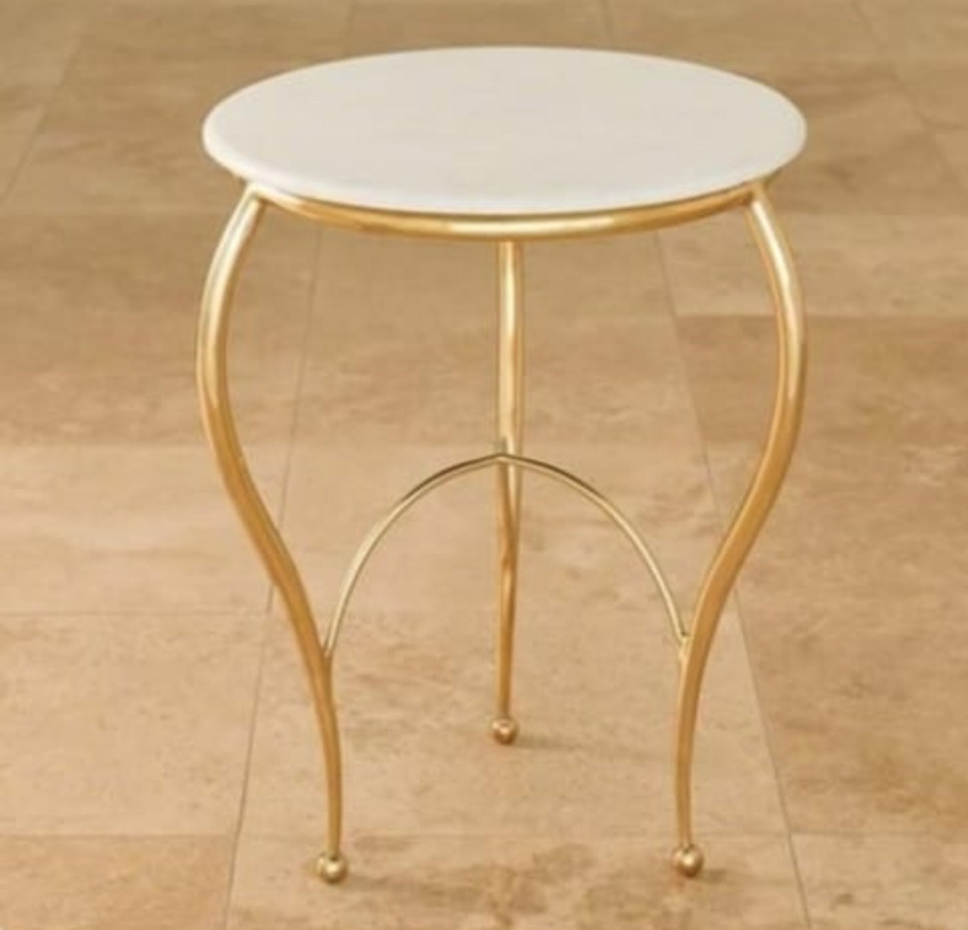 Coffee Table Side Table, Sofa Corner Table | MST-0142